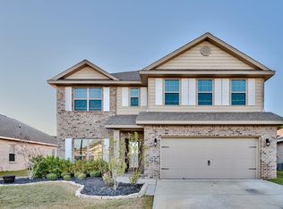 242 Pin Oak Loop, Santa Rosa Beach, FL 32459