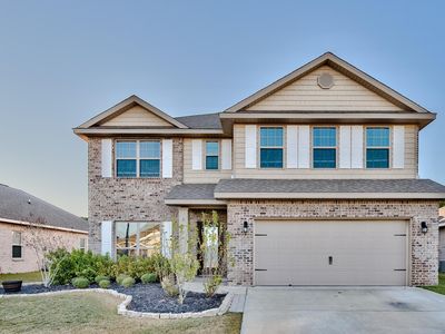 242 Pin Oak Loop, Santa Rosa Beach, FL, 32459