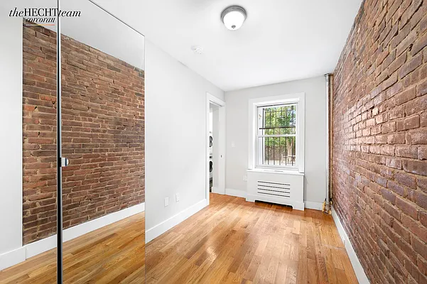 Rented by Corcoran | media 12