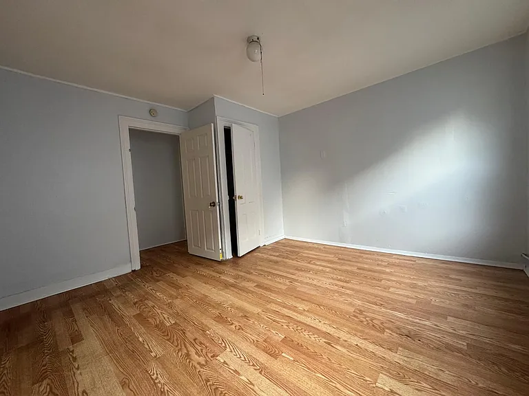 41 Summer St #2 — Photo 7