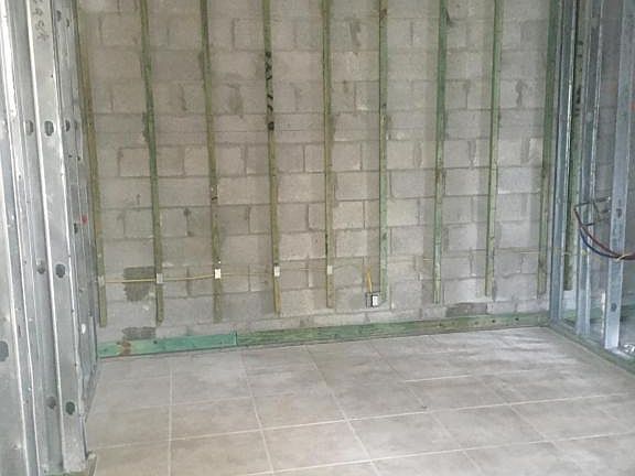 5th image of 10502 SW Ashlyn Way