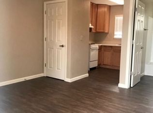 Stonecreek Apartments, Reno, NV 89503