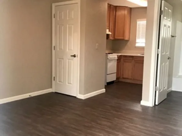 Stonecreek Apartments