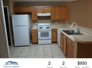 4640 Golfview Blvd, Lehigh Acres, FL 33973