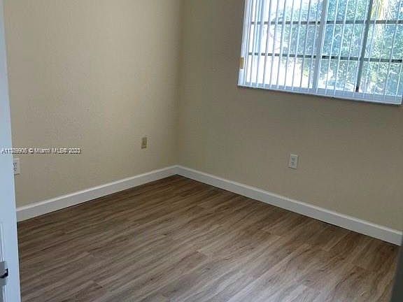 4th image of 374 NE 26th Ave Unit 204