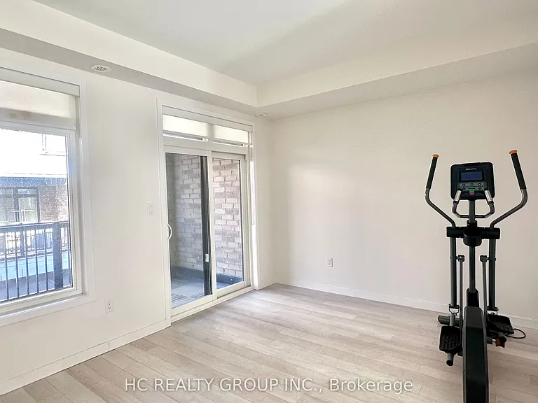 59 Seacoasts Cir — Photo 5