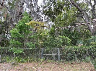 10736 Buck Rd #50, Orlando, FL 32817