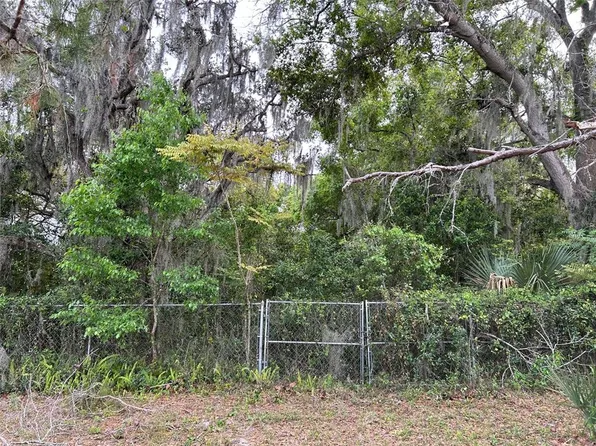 10736 Buck Rd #50, Orlando, FL 32817