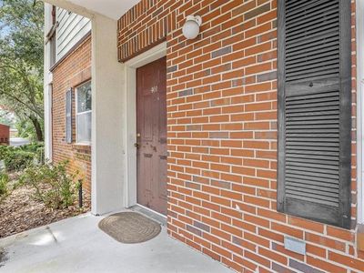 2360 SW Archer Rd APT 401, Gainesville, FL, 32608