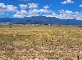 LOT 18 Comanche Springs Rd, Rye, CO 81069