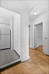 Sold by Keller Williams NYC