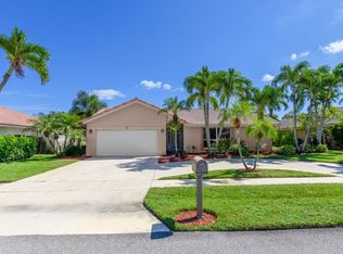 7110 NW 4th Ave, Boca Raton, FL 33487