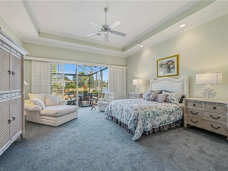 3748 Ascot Bend Ct — Photo 16