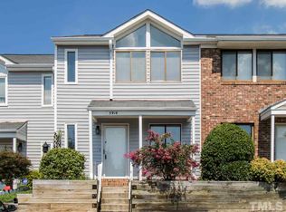 5916 Shady Grove Cir, Raleigh, NC 27609