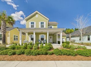 235 Morning Ray Way, Yulee, FL 32097