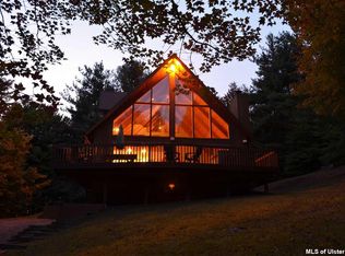 10132 Route 23a, Hunter, NY 12442