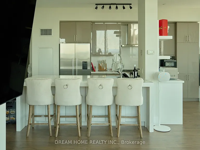 3975 Grand Park Dr #4804 — Photo 3