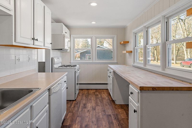 5th image of 2804 Consaul Road