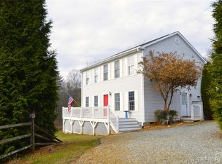 43 Indian Trail Rd, Candler, NC 28715