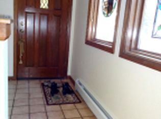 6201 Bubbling Brook Cir, Anchorage, AK 99516