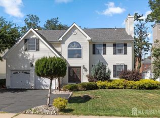 208 Broad St, Matawan, NJ 07747