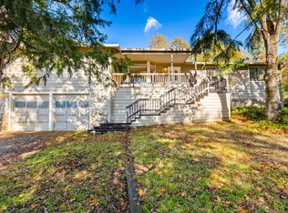 21787 Crystal Lake Dr, Sonora, CA 95370