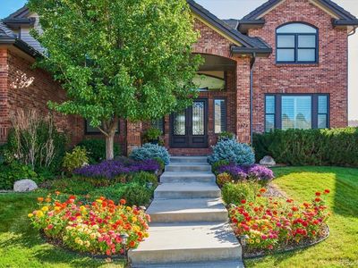 5672 S Nome Street, Englewood, CO, 80111