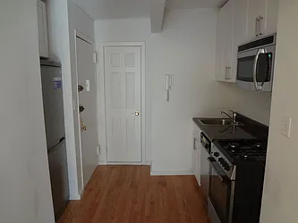 Rented by Steven Apuzzi LLC
