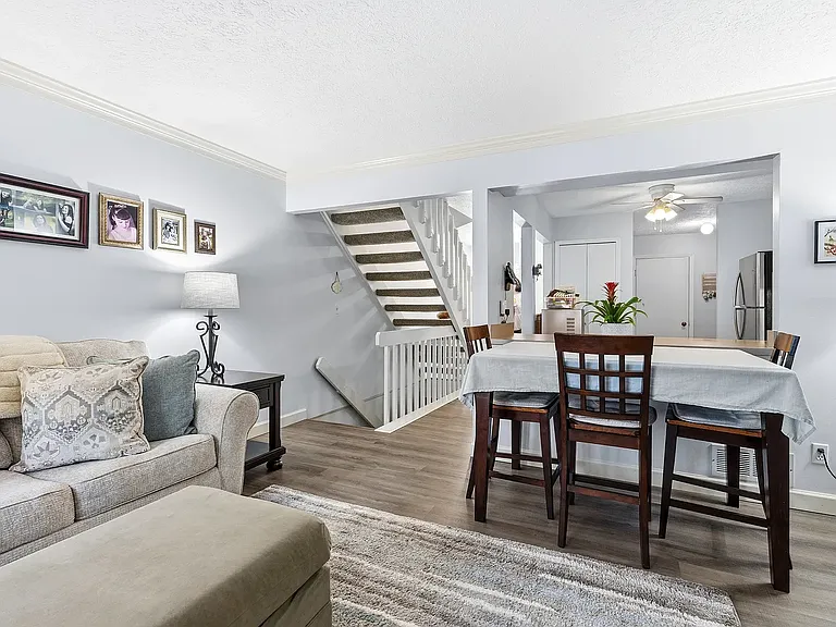 7160 N Kipling Pl — Photo 4