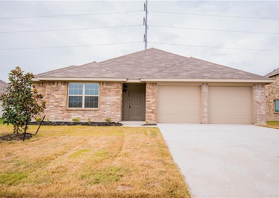 1st image of 156 Pinto Dr