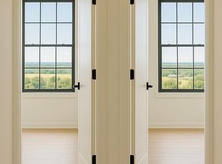 BRAND NEW - The Lofts At Kettlestone Central, Waukee, IA 50263