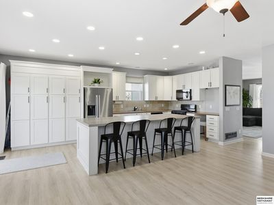 20810 Paul Cir, Elkhorn, NE, 68022