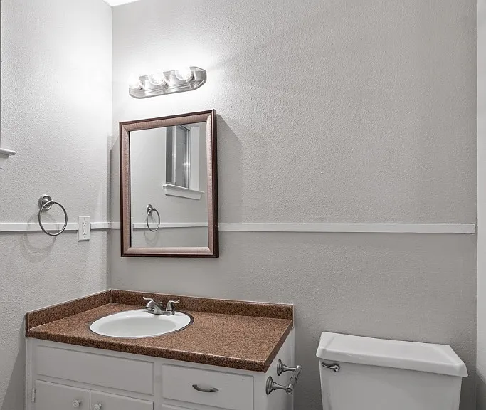 1813 Woodland Ave #A — Photo 11