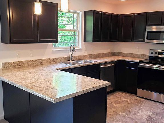 5th image of 2334 Eppie Cove Ln