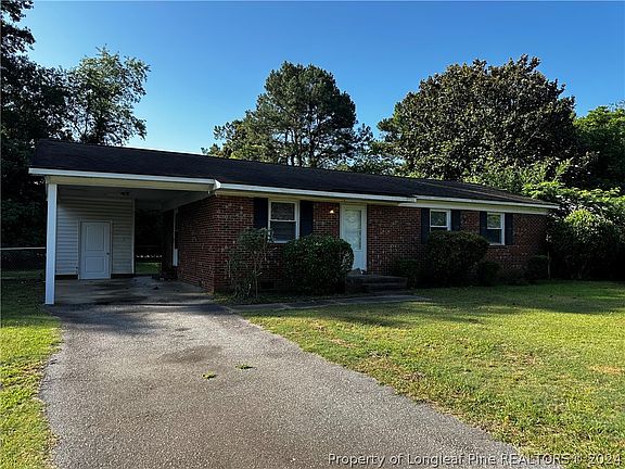 2nd image of 6517 Portsmouth Dr