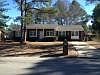 1st image of 504 Green Springs Dr