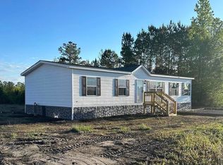 3685 Nichols Hwy, Aynor, SC 29511