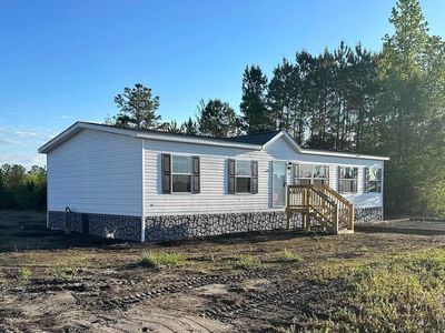 3685 Nichols Hwy., Aynor, SC, 29511