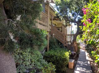 431 E 4th Ave APT 2B, Escondido, CA 92025