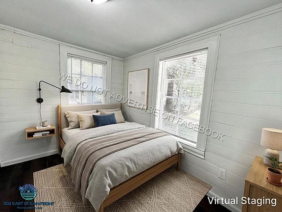5th image of 2811 Venus St