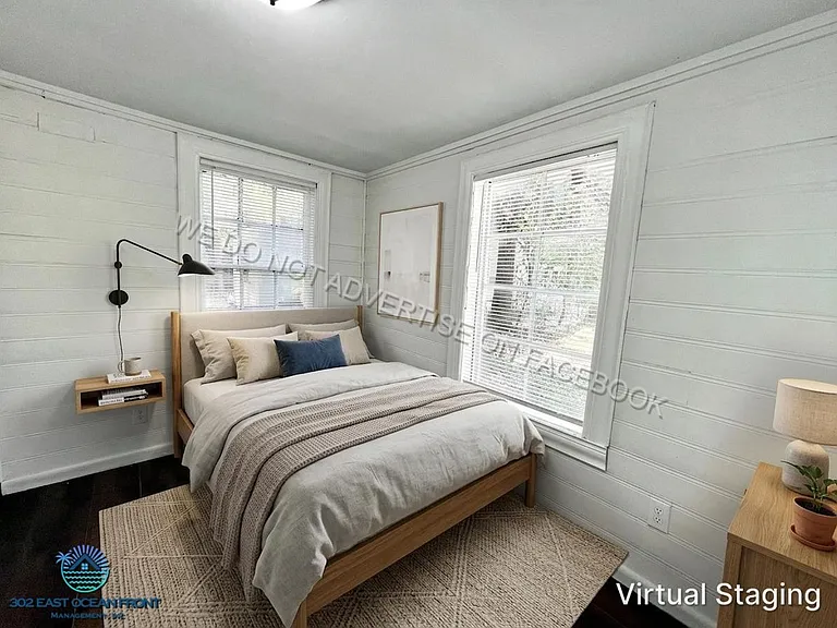 2811 Venus St — Photo 5