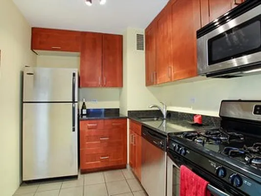 Sold by Corcoran | media 16