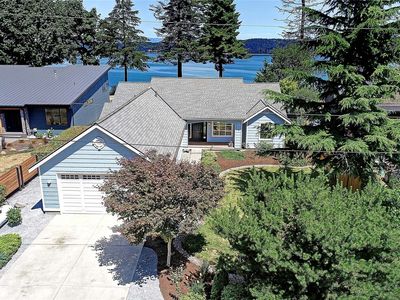 2971 Janet Avenue, Camano Island, WA, 98282