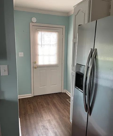 5211 River Rd — Photo 59