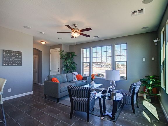 4th image of 1380 S Ponderosa Dr