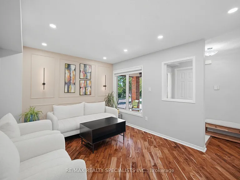 5230 Glen Erin Dr #119 — Photo 13