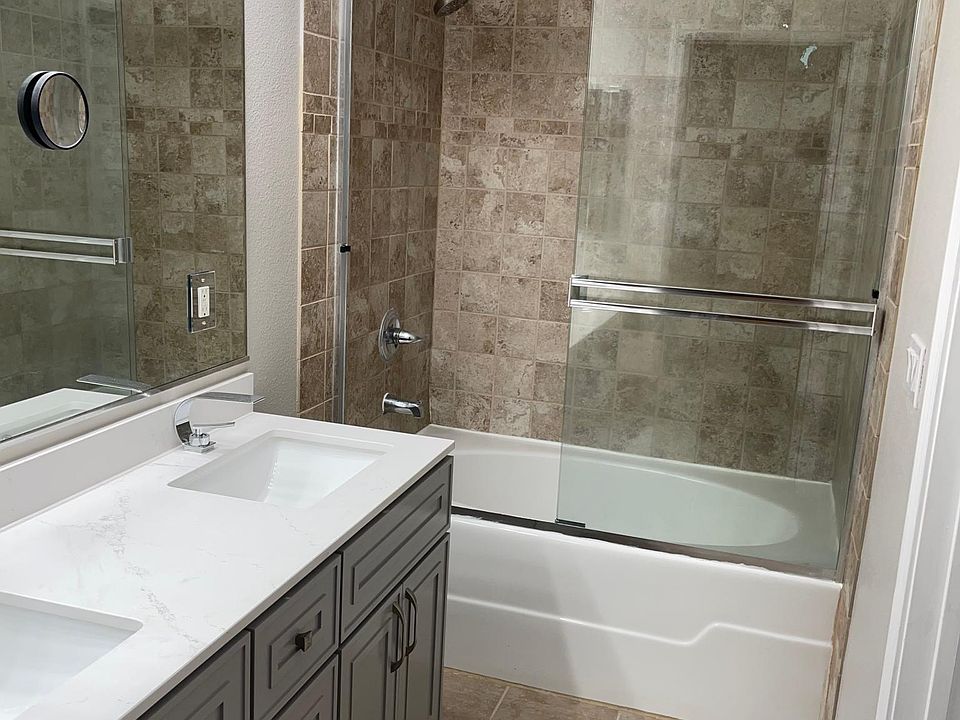 1st image of 3445 Vittoria Pl Unit 2