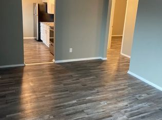 3955 Mather Ct #123, Dallas, TX 75211