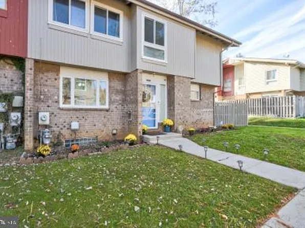 9959 Shoshone Way, Randallstown, MD 21133