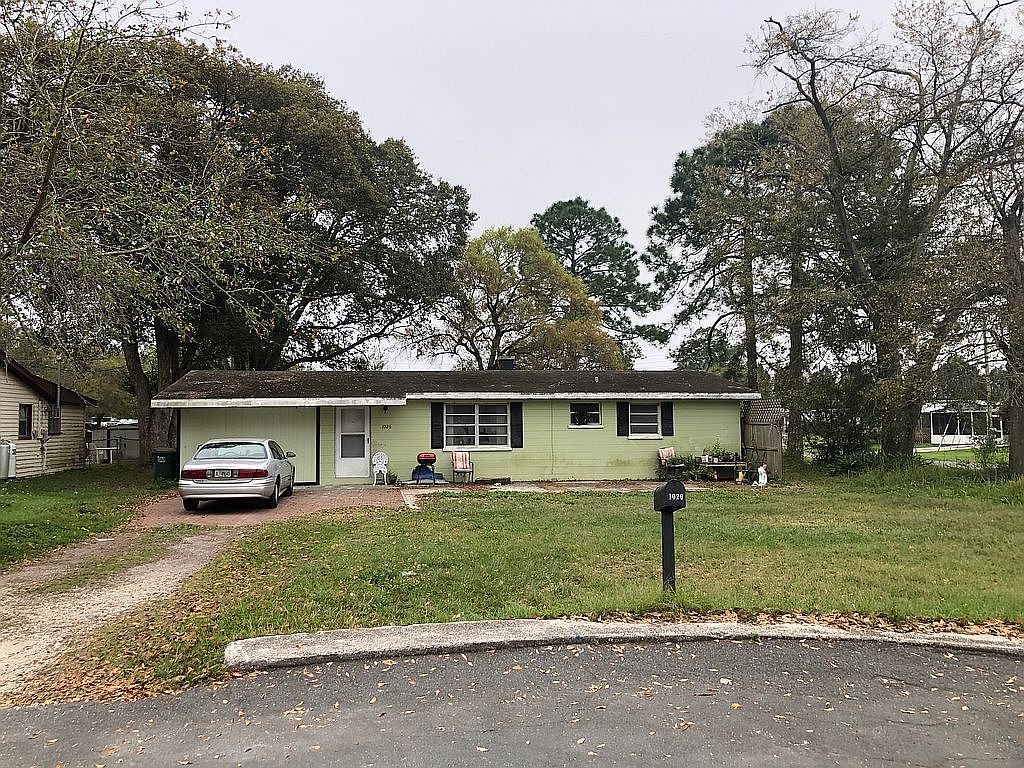 1026 Susan Dr, Lakeland, FL 33803 Zillow
